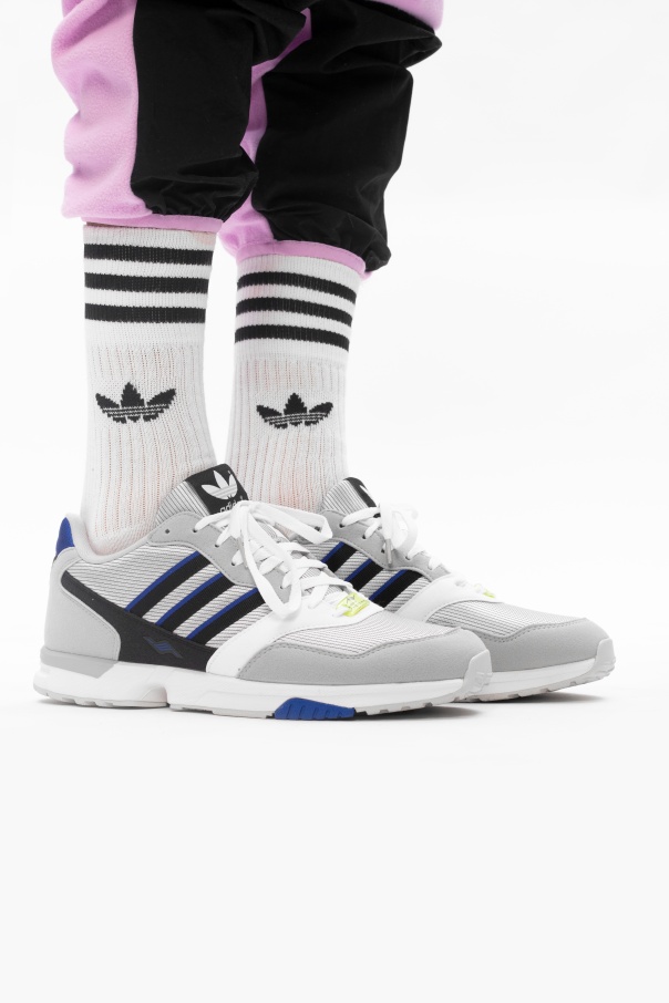 Adidas sneakers clearance on sale canada